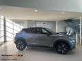 Nissan Juke N-DESIGN TECHNOLOGY PACK Gris - thumbnail 2