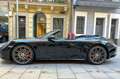 Porsche 911 911 Carrera 4 S Cabriolet PDK Negro - thumbnail 2