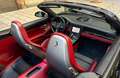 Porsche 911 911 Carrera 4 S Cabriolet PDK Negro - thumbnail 3