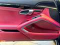 Porsche 911 911 Carrera 4 S Cabriolet PDK Negro - thumbnail 5