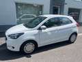 Ford Ka/Ka+ KA+"1.Hand"Klima"E-Fenster"5-türig"Scheckheft Blanc - thumbnail 4
