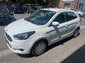 Ford Ka/Ka+ KA+"1.Hand"Klima"E-Fenster"5-türig"Scheckheft Blanc - thumbnail 13