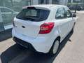Ford Ka/Ka+ KA+"1.Hand"Klima"E-Fenster"5-türig"Scheckheft Blanc - thumbnail 10