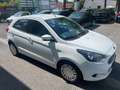 Ford Ka/Ka+ KA+"1.Hand"Klima"E-Fenster"5-türig"Scheckheft Blanc - thumbnail 6