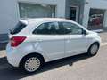 Ford Ka/Ka+ KA+"1.Hand"Klima"E-Fenster"5-türig"Scheckheft Blanc - thumbnail 5