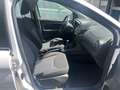 Ford Ka/Ka+ KA+"1.Hand"Klima"E-Fenster"5-türig"Scheckheft Blanc - thumbnail 8