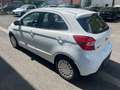 Ford Ka/Ka+ KA+"1.Hand"Klima"E-Fenster"5-türig"Scheckheft Blanc - thumbnail 14