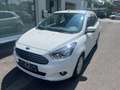 Ford Ka/Ka+ KA+"1.Hand"Klima"E-Fenster"5-türig"Scheckheft Blanc - thumbnail 3