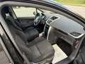 Peugeot 207 2.Hand, Benzin automatik tüv 06/2026 - thumbnail 9