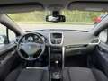 Peugeot 207 2.Hand, Benzin automatik tüv 06/2026 - thumbnail 10