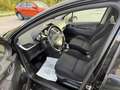 Peugeot 207 2.Hand, Benzin automatik tüv 06/2026 - thumbnail 11
