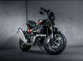 Indian FTR 1200 FTR 1200 Sport Siyah - thumbnail 4