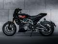 Indian FTR 1200 FTR 1200 Sport Siyah - thumbnail 1
