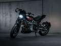 Indian FTR 1200 FTR 1200 Sport Siyah - thumbnail 3