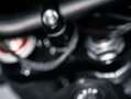 Indian FTR 1200 FTR 1200 Sport Siyah - thumbnail 11