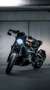 Indian FTR 1200 FTR 1200 Sport Siyah - thumbnail 6