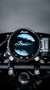 Indian FTR 1200 FTR 1200 Sport Siyah - thumbnail 13
