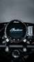 Indian FTR 1200 FTR 1200 Sport Siyah - thumbnail 14