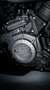 Indian FTR 1200 FTR 1200 Sport Siyah - thumbnail 5