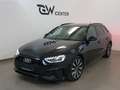Audi A4 40 TDI quattro S line Matrix 360° Magnetic Ride Schwarz - thumbnail 4