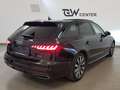 Audi A4 40 TDI quattro S line Matrix 360° Magnetic Ride Schwarz - thumbnail 8