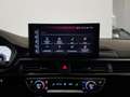 Audi A4 40 TDI quattro S line Matrix 360° Magnetic Ride Schwarz - thumbnail 29