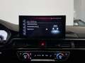 Audi A4 40 TDI quattro S line Matrix 360° Magnetic Ride Schwarz - thumbnail 30