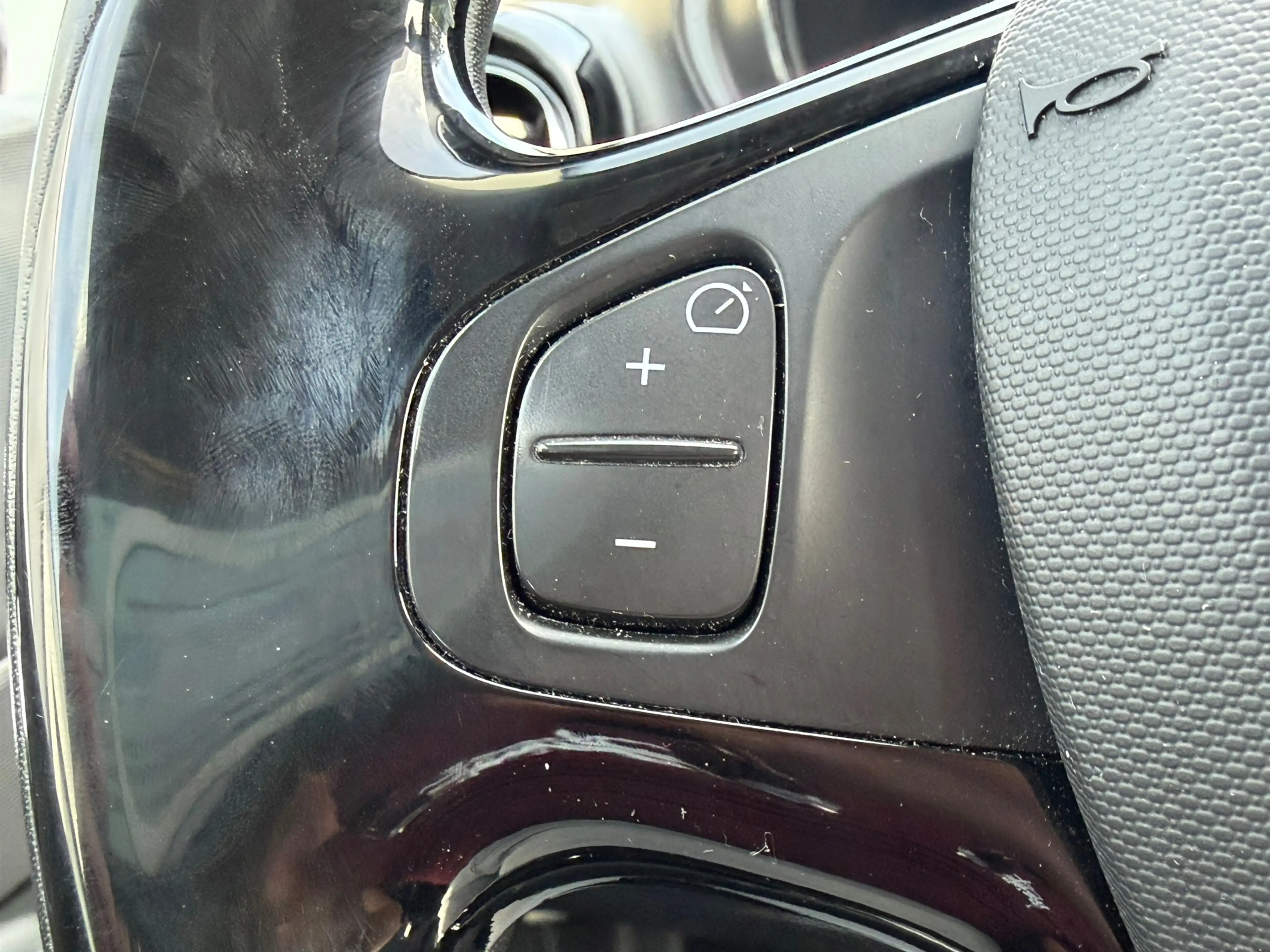Renault Captur 1.2 TCe Dynamique Automaat Camera Nav/Cruise Clima — photo 9