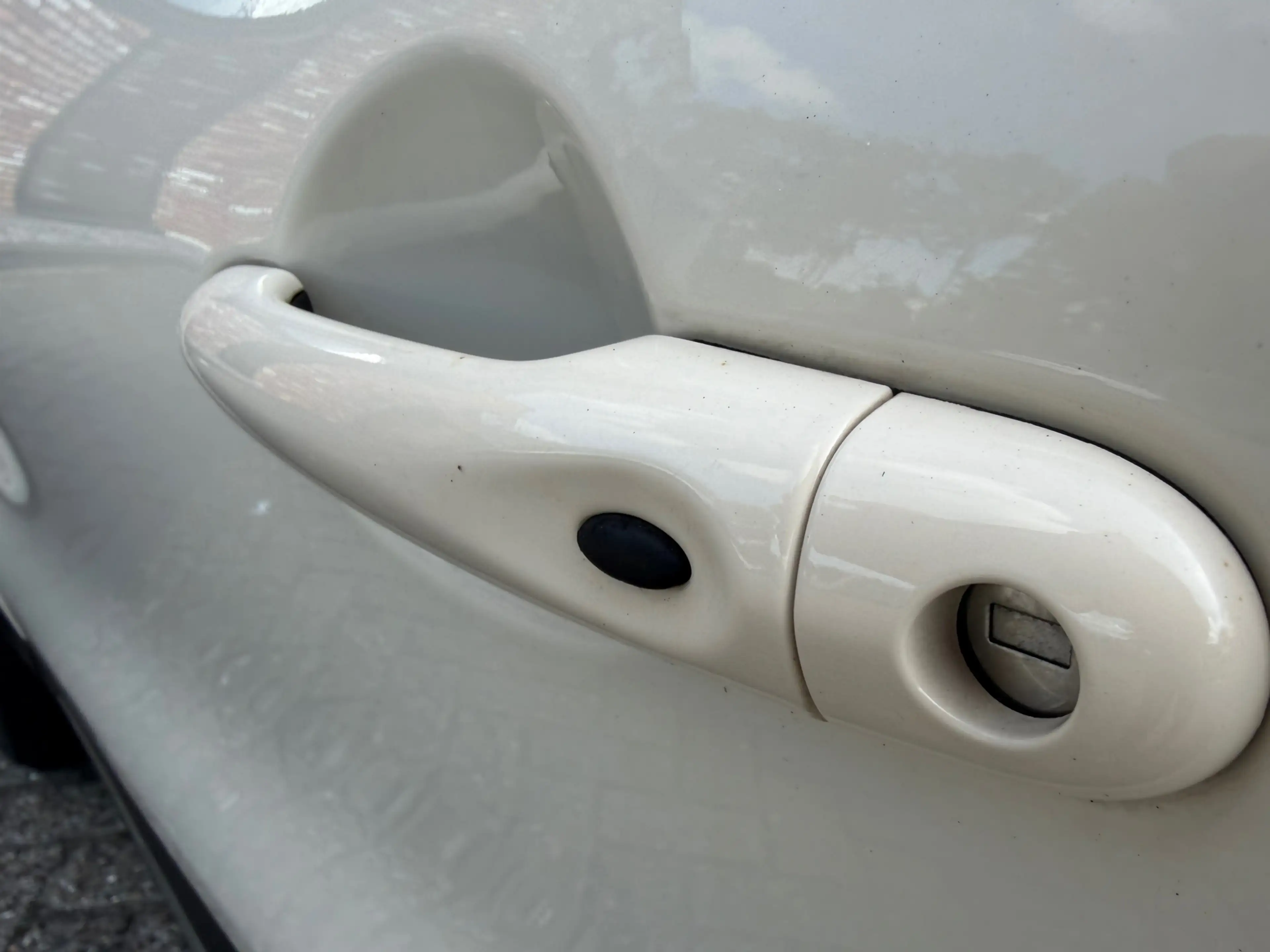 Renault Captur 1.2 TCe Dynamique Automaat Camera Nav/Cruise Clima — photo 6