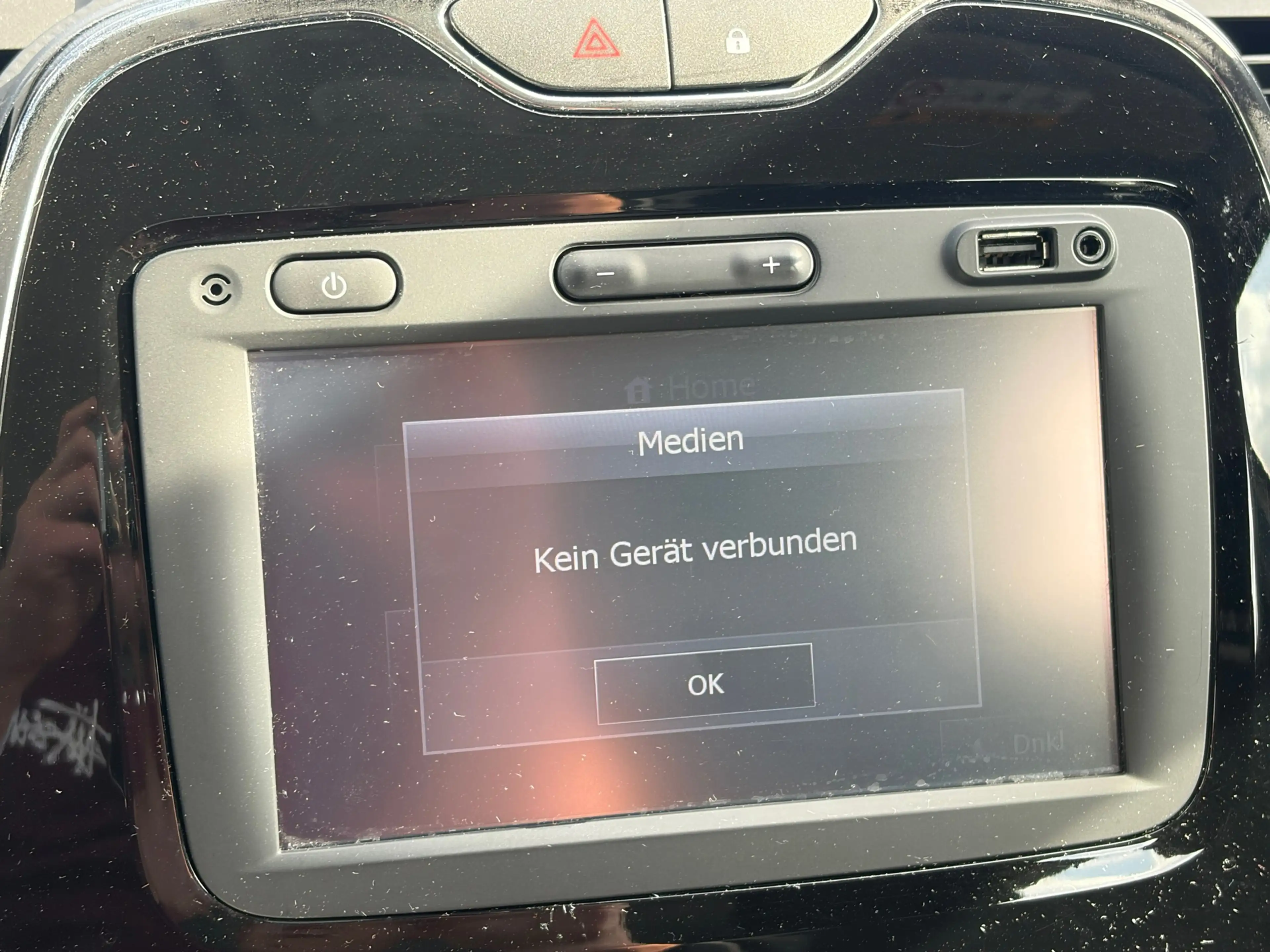 Renault Captur 1.2 TCe Dynamique Automaat Camera Nav/Cruise Clima — photo 31