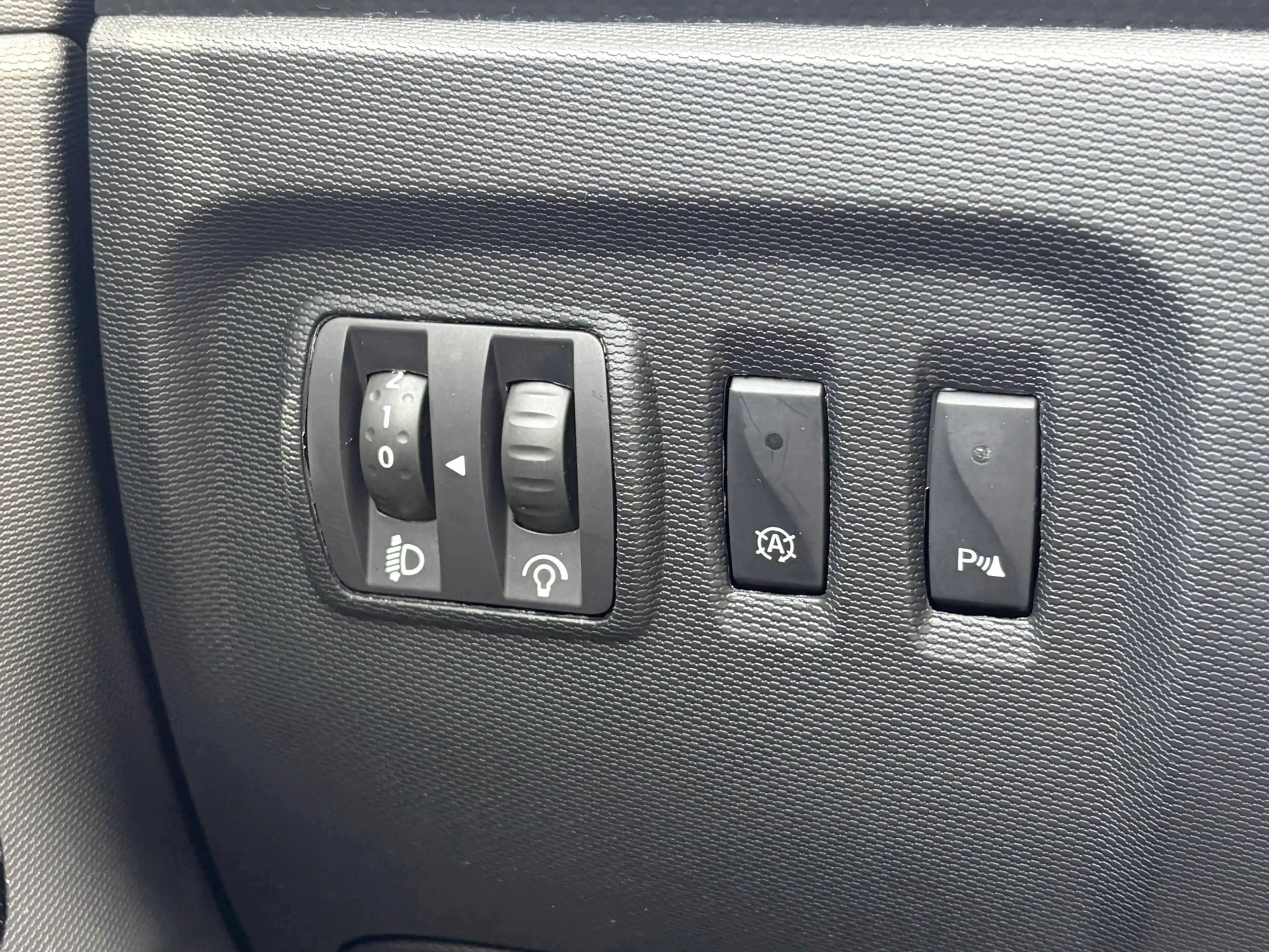 Renault Captur 1.2 TCe Dynamique Automaat Camera Nav/Cruise Clima — photo 23