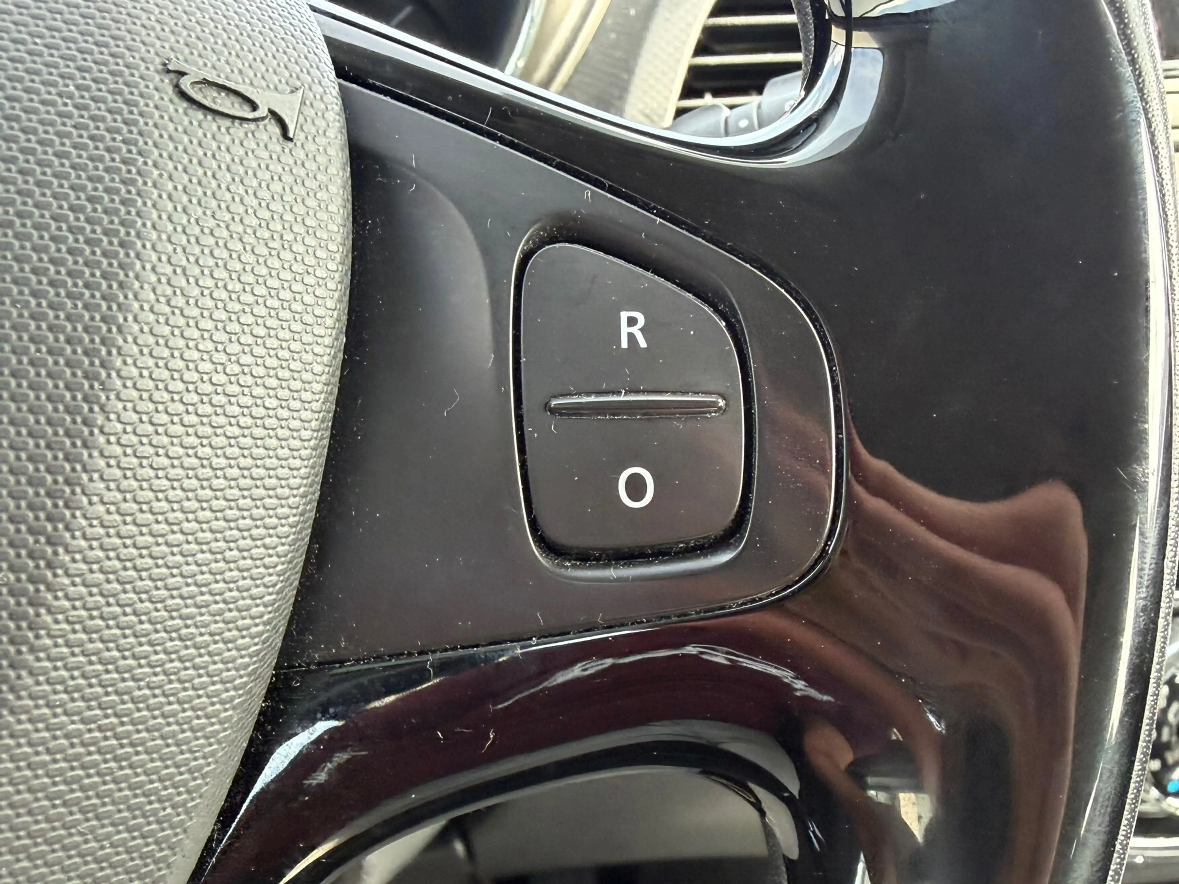 Renault Captur 1.2 TCe Dynamique Automaat Camera Nav/Cruise Clima — photo 24