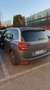 Citroen C4 SpaceTourer 1.5 bluehdi Feel s&s 130cv - thumbnail 6