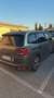 Citroen C4 SpaceTourer 1.5 bluehdi Feel s&s 130cv - thumbnail 3