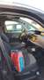 Citroen C4 SpaceTourer 1.5 bluehdi Feel s&s 130cv - thumbnail 7