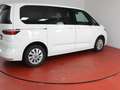 Volkswagen T7 Multivan 2.0TDI DSG 475,-ohne Anzahlung AHK Navi Vis-a-Vis Weiß - thumbnail 20