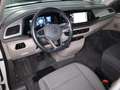 Volkswagen T7 Multivan 2.0TDI DSG 475,-ohne Anzahlung AHK Navi Vis-a-Vis Weiß - thumbnail 4