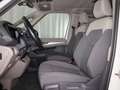 Volkswagen T7 Multivan 2.0TDI DSG 475,-ohne Anzahlung AHK Navi Vis-a-Vis Weiß - thumbnail 3