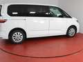 Volkswagen T7 Multivan 2.0TDI DSG 475,-ohne Anzahlung AHK Navi Vis-a-Vis Weiß - thumbnail 21