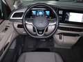 Volkswagen T7 Multivan 2.0TDI DSG 475,-ohne Anzahlung AHK Navi Vis-a-Vis Weiß - thumbnail 8