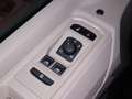 Volkswagen T7 Multivan 2.0TDI DSG 475,-ohne Anzahlung AHK Navi Vis-a-Vis Weiß - thumbnail 11