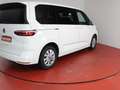 Volkswagen T7 Multivan 2.0TDI DSG 475,-ohne Anzahlung AHK Navi Vis-a-Vis Weiß - thumbnail 19