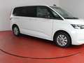 Volkswagen T7 Multivan 2.0TDI DSG 475,-ohne Anzahlung AHK Navi Vis-a-Vis Weiß - thumbnail 25