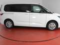 Volkswagen T7 Multivan 2.0TDI DSG 475,-ohne Anzahlung AHK Navi Vis-a-Vis Weiß - thumbnail 23