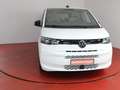 Volkswagen T7 Multivan 2.0TDI DSG 475,-ohne Anzahlung AHK Navi Vis-a-Vis Weiß - thumbnail 28