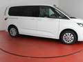 Volkswagen T7 Multivan 2.0TDI DSG 475,-ohne Anzahlung AHK Navi Vis-a-Vis Weiß - thumbnail 24