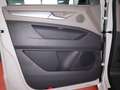 Volkswagen T7 Multivan 2.0TDI DSG 475,-ohne Anzahlung AHK Navi Vis-a-Vis Weiß - thumbnail 10