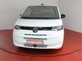 Volkswagen T7 Multivan 2.0TDI DSG 475,-ohne Anzahlung AHK Navi Vis-a-Vis Weiß - thumbnail 29