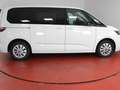 Volkswagen T7 Multivan 2.0TDI DSG 475,-ohne Anzahlung AHK Navi Vis-a-Vis Weiß - thumbnail 22