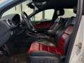 Audi S3 Sportback 2.0 TFSI quattro Blanc - thumbnail 25